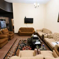 اجاره-ویلایی-مستقل-خوش-نقشه-در-ویلاهاا