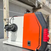 اینورتر co2