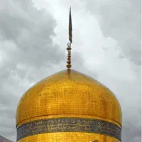 تور مشهد ۶روزه نفری ۵۲۰۰