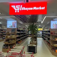 استخدام نیرو آقا انباردار
