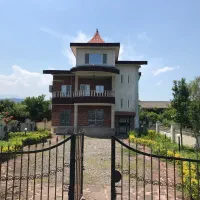 اجاره شبانه /روزانه اتاق قیمت مناسب