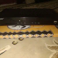 دستگاه دیجیتال درحدنو