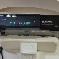 دستگاه
