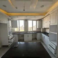61متر-2خواب-فول-امکانات-شمس-آباد