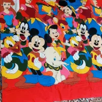 روتختی نو نو مناسب سیسمونی و کادو
