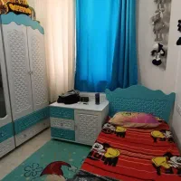 سرویس خواب نوجوان