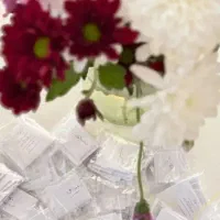 دعا(سرکتاب)