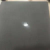 ps4 slim|کنسول، بازی ویدئویی و آنلاین|رودهن, |دیوار
