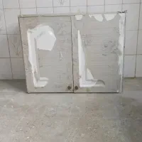 کابینت|مصالح و تجهیزات ساختمان|تهران, عباسی|دیوار