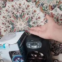 نو نو