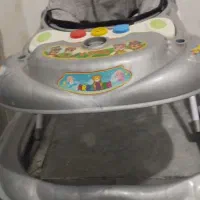 روروئک