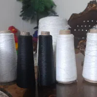 دوک بزرگ صنعتی
