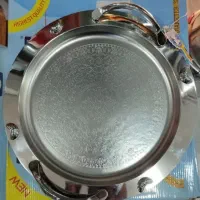 سینی پذیرایی