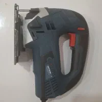 اره چکشی عمود بر بوش bosch گریبکسی GTS 90 BE