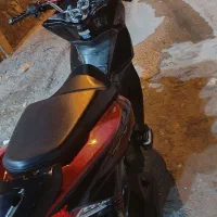 pcx sp 2016|موتورسیکلت|بندر کنگان, |دیوار