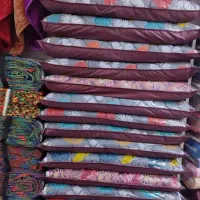 پخش تشک مهمان/ مارک ژوانی