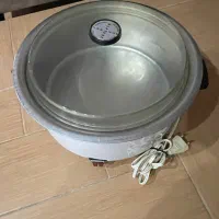 آرام پز نوستالژی کاملا نو