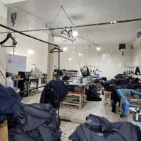 180Metr زیر زمین بر بلوار مظفر( ارکیده ها)