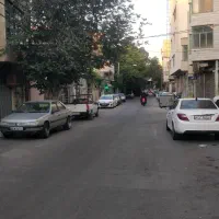 مغازه-15-متری-سی-متری-جی-برادران-فلاح