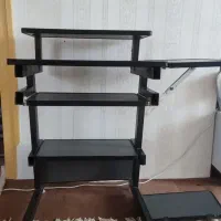 میز کامپیوتر و خیاطی