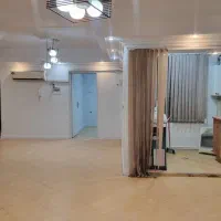 اجاره واحد  اداری۱۱۰ متری در تاپ لوکیشن