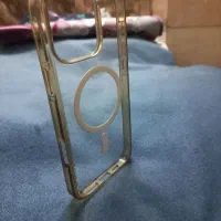 قاب گوشی|لوازم جانبی موبایل و تبلت|قم, نیروگاه|دیوار