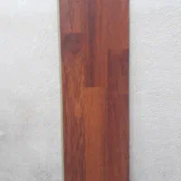 فروش پارکت لمینت چوبی نو استوک انواع متراژ