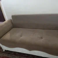 ۷ نفره