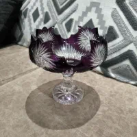 آجیل خوری فونیکس آلمان. کریستال