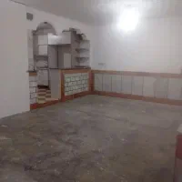 خانه-ویلایی-150متر