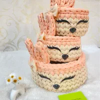سبد نظم دهنده