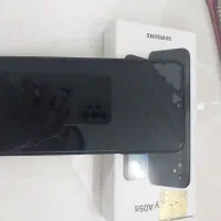سامسونگ a05s