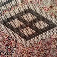 رو میزی|صنایع دستی و سایر لوازم تزئینی|تبریز, |دیوار