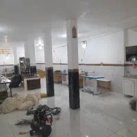 تولیدی پوشاک بچه گانه
