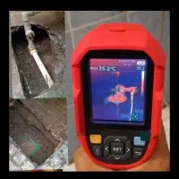 لوله کشی نشت یابی بادستگاه لوله بازکنی(ارزان فوری)