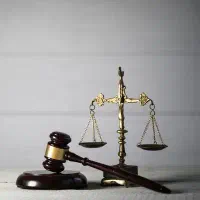 وکیل پایه یک  مشاوره رایگان