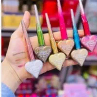 لوازم زیبایی، آرایشی و بهداشتی. خط چشم شاین دار