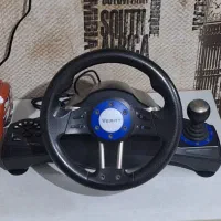 فرمون بازی مدل وریتی