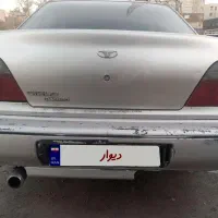 دوو سیلو ۸۲فروشی