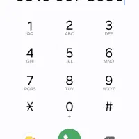 سیمکارت رند ۰۹۱۰