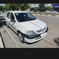 ال۹۰اتومات مدل۹۶