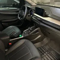 بک x3 پرو مدل ۱۴۰۳