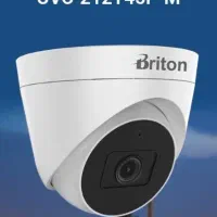 دوربین مداربسته