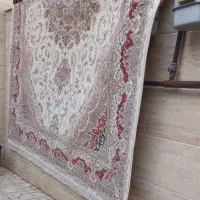 فرش ۱۲متری