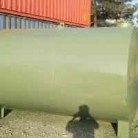 تانکر