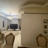 80متر-2خواب-کلا-7واحد-پارکینگ-سندی-انباری