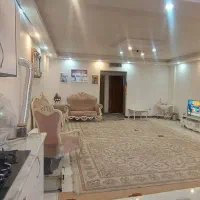 فروش-آپارتمان-حصارامیر