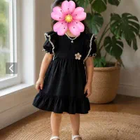 اباس بچگانه محرم