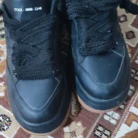 دو جفت کفش دخترونه و پسرونه