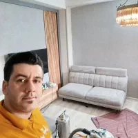 مبلشویی مبل شویی شستشو مبل درمنزل تضمینی ساری|خدمات نظافت|ساری, |دیوار